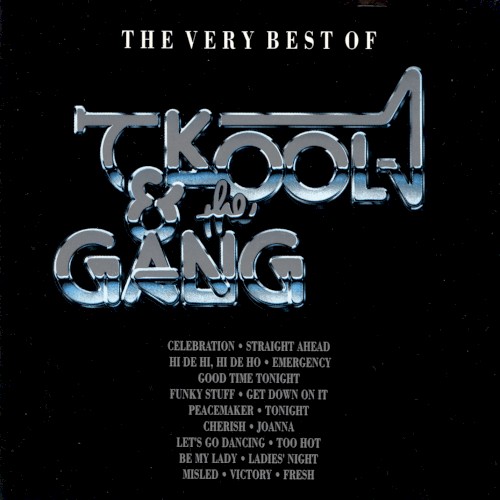 Kool & the Gang